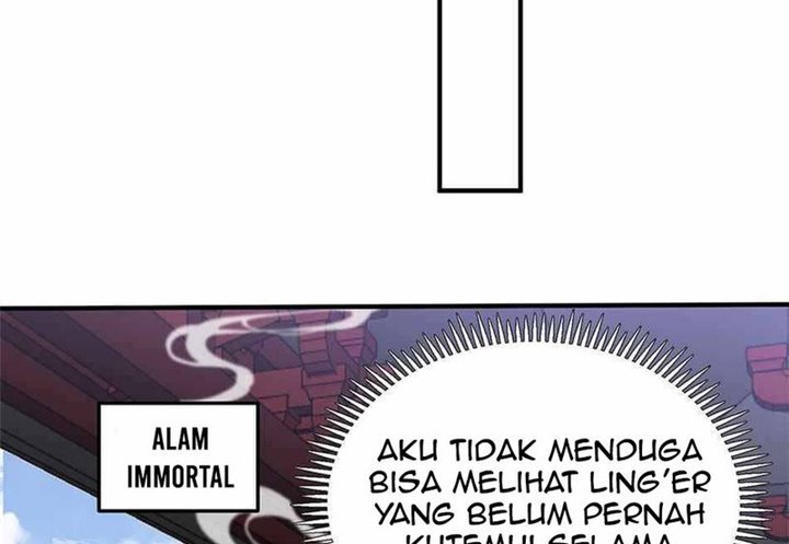 image-komik-am-i-invincible-chapter-27-29/97