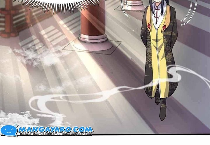 image-komik-am-i-invincible-chapter-27-31/97