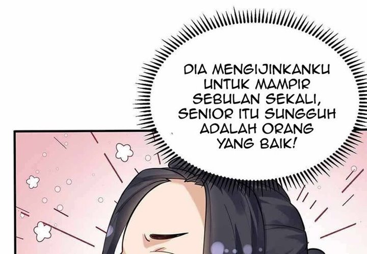 image-komik-am-i-invincible-chapter-27-32/97