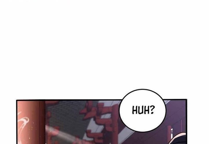 image-komik-am-i-invincible-chapter-27-34/97