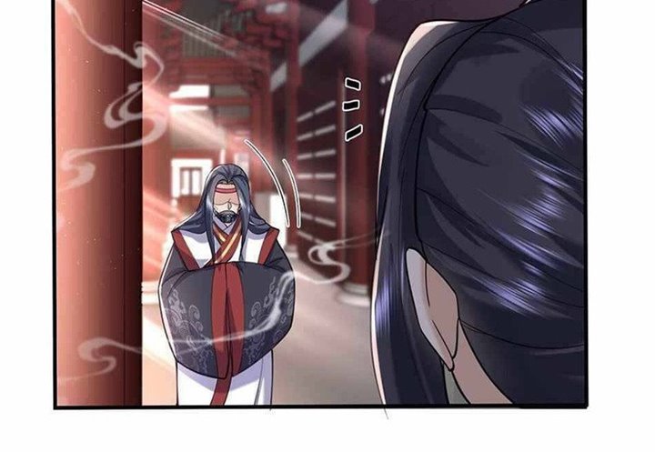 image-komik-am-i-invincible-chapter-27-35/97