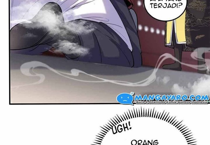 image-komik-am-i-invincible-chapter-27-38/97