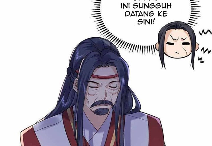 image-komik-am-i-invincible-chapter-27-39/97