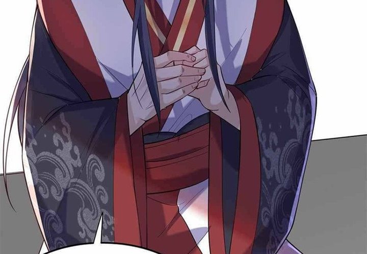 image-komik-am-i-invincible-chapter-27-40/97