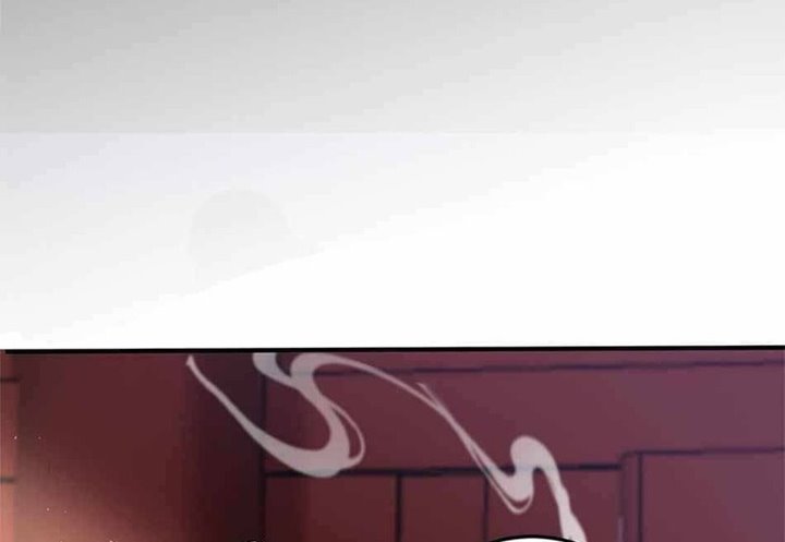 image-komik-am-i-invincible-chapter-27-42/97