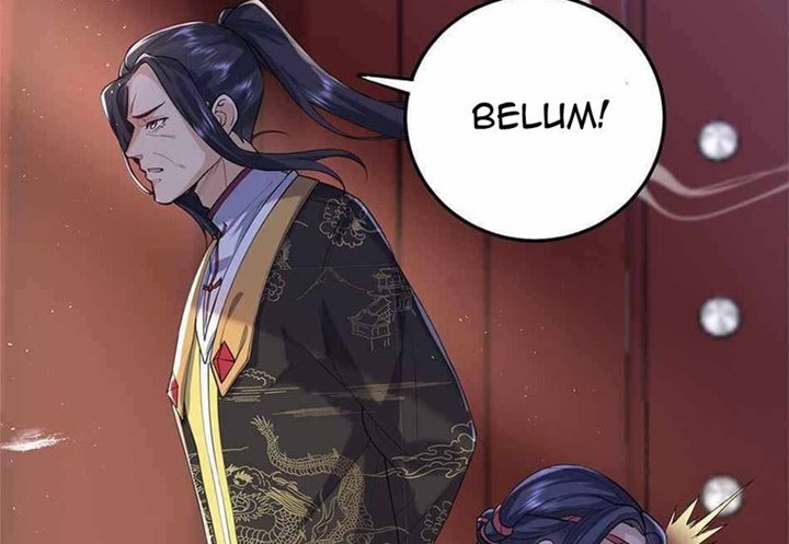 image-komik-am-i-invincible-chapter-27-43/97