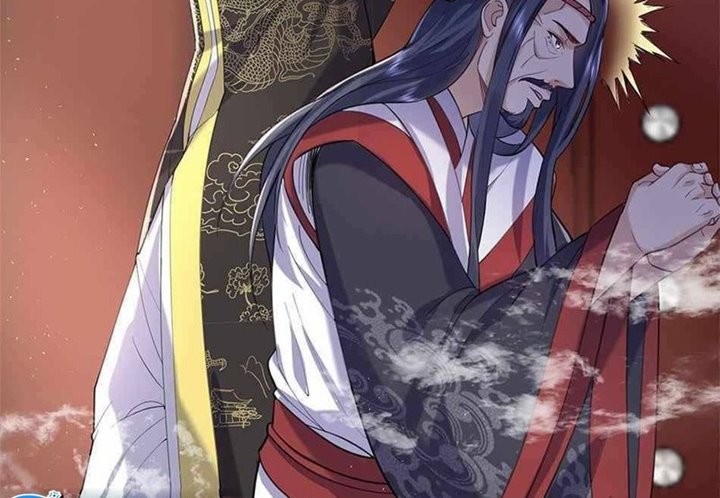 image-komik-am-i-invincible-chapter-27-44/97