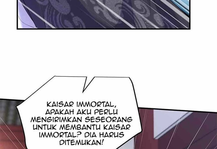 image-komik-am-i-invincible-chapter-27-47/97