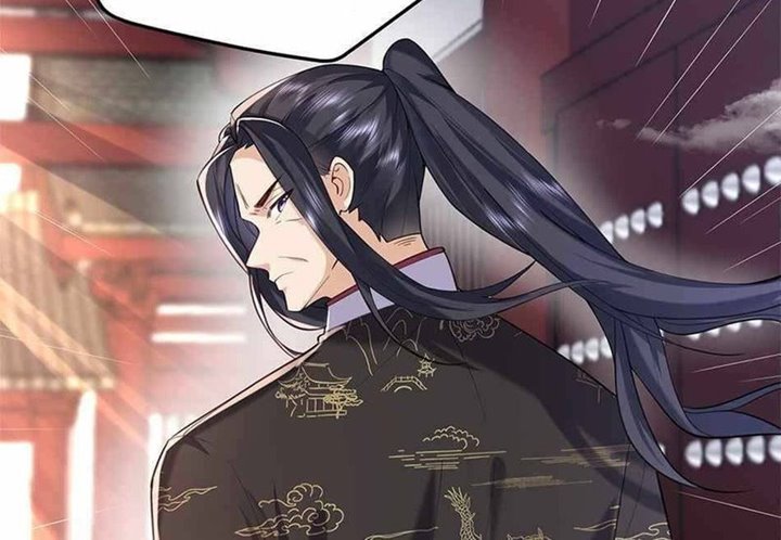 image-komik-am-i-invincible-chapter-27-48/97