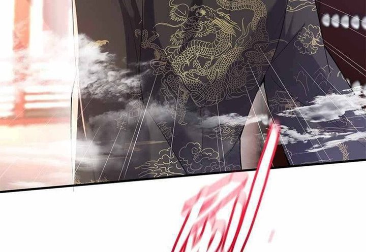 image-komik-am-i-invincible-chapter-27-49/97