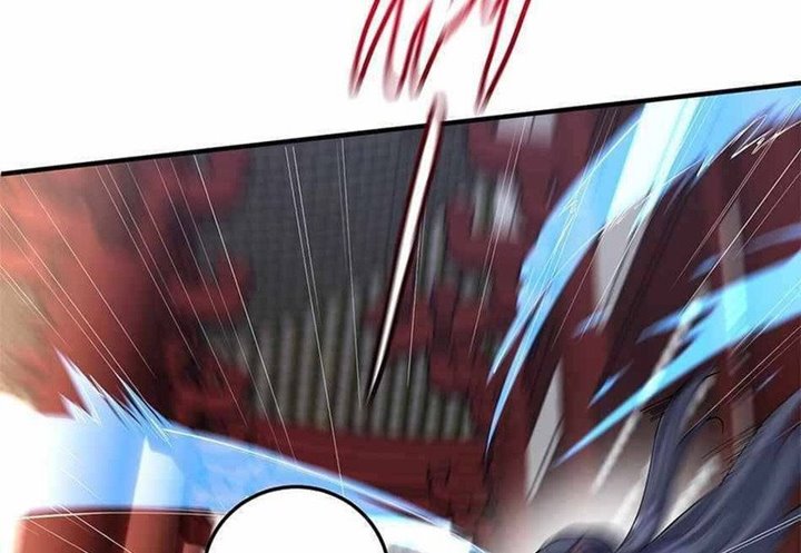 image-komik-am-i-invincible-chapter-27-50/97