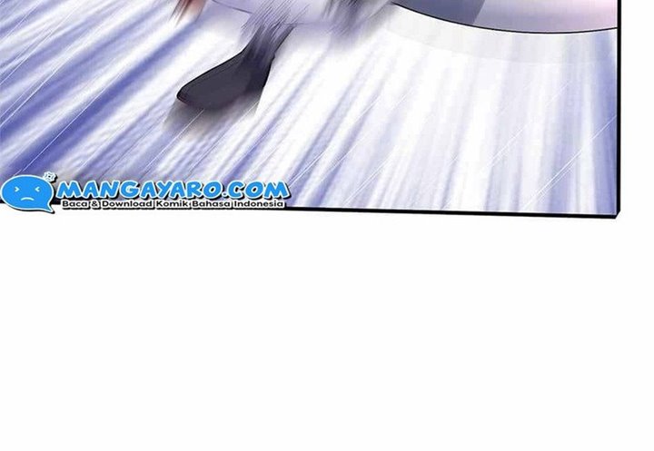 image-komik-am-i-invincible-chapter-27-54/97