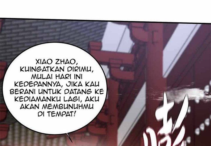 image-komik-am-i-invincible-chapter-27-55/97