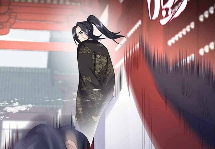 image-komik-am-i-invincible-chapter-27-56/97