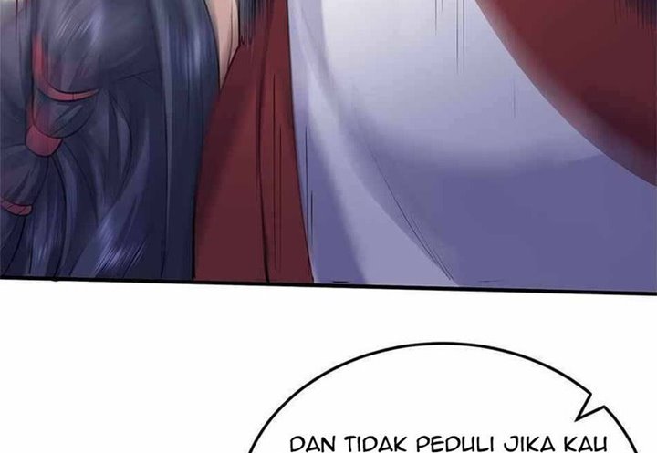 image-komik-am-i-invincible-chapter-27-57/97