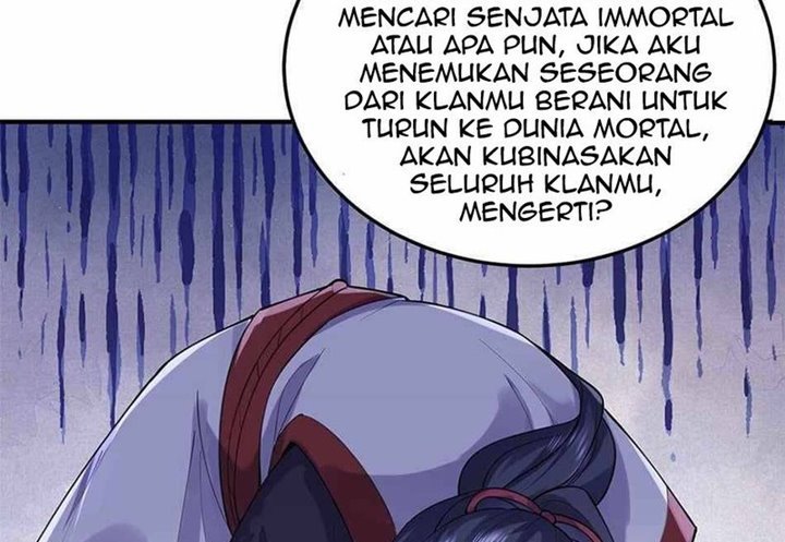 image-komik-am-i-invincible-chapter-27-58/97