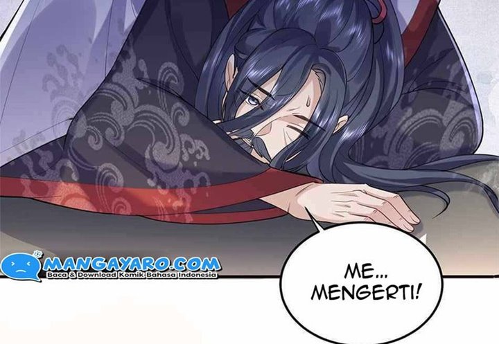 image-komik-am-i-invincible-chapter-27-59/97