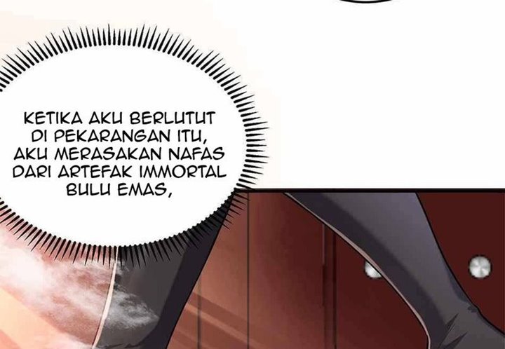 image-komik-am-i-invincible-chapter-27-60/97