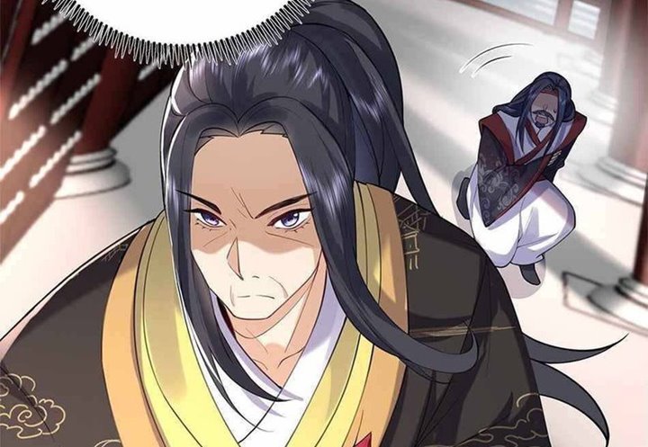 image-komik-am-i-invincible-chapter-27-63/97