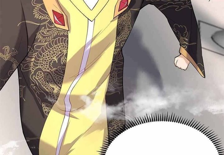 image-komik-am-i-invincible-chapter-27-64/97