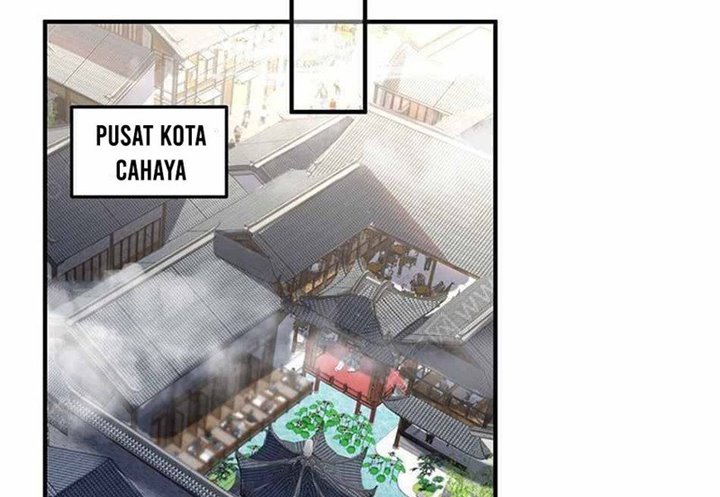 image-komik-am-i-invincible-chapter-27-67/97