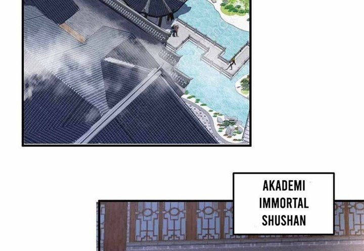 image-komik-am-i-invincible-chapter-27-68/97