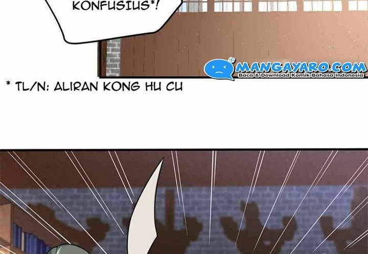 image-komik-am-i-invincible-chapter-27-70/97