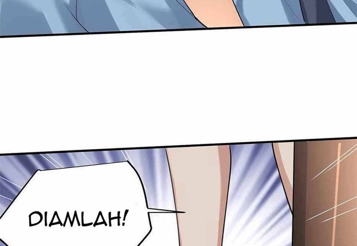 image-komik-am-i-invincible-chapter-27-72/97