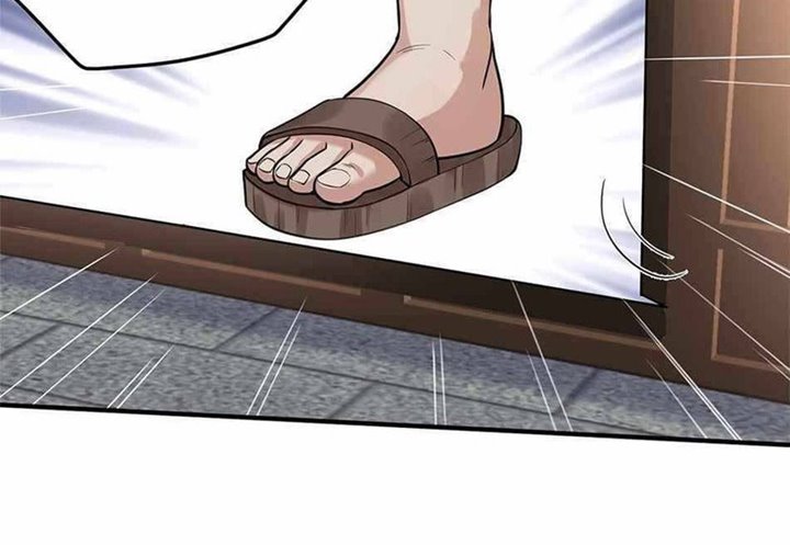 image-komik-am-i-invincible-chapter-27-73/97