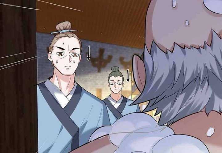 image-komik-am-i-invincible-chapter-27-75/97