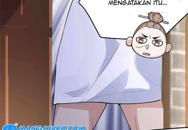 image-komik-am-i-invincible-chapter-27-79/97