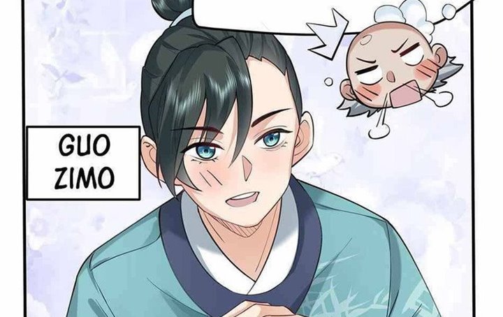 image-komik-am-i-invincible-chapter-27-83/97