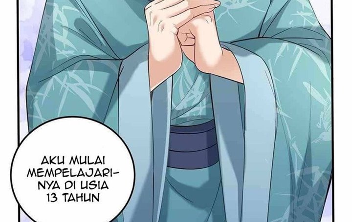 image-komik-am-i-invincible-chapter-27-84/97