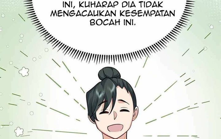 image-komik-am-i-invincible-chapter-27-91/97