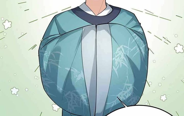 image-komik-am-i-invincible-chapter-27-92/97