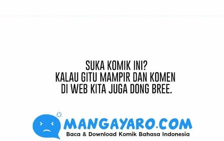 image-komik-am-i-invincible-chapter-27-94/97