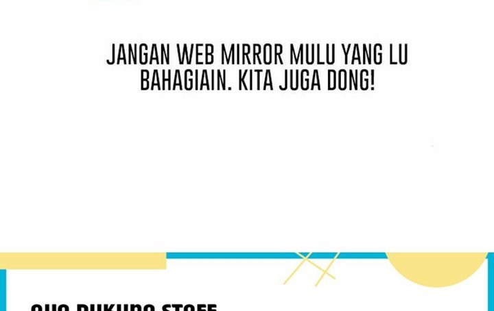 image-komik-am-i-invincible-chapter-27-95/97