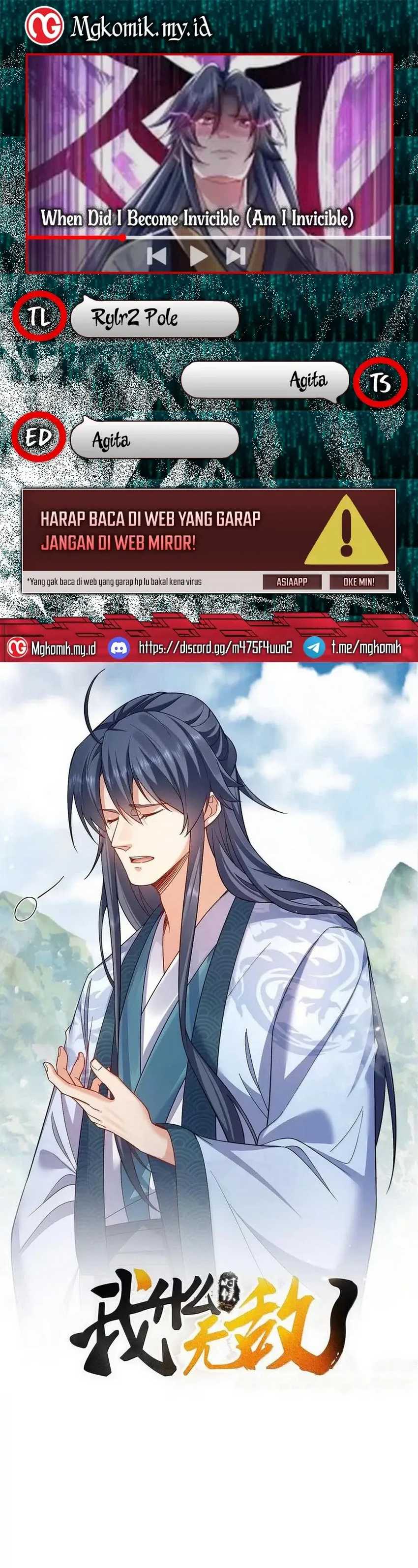 image-komik-am-i-invincible-chapter-270-0/24