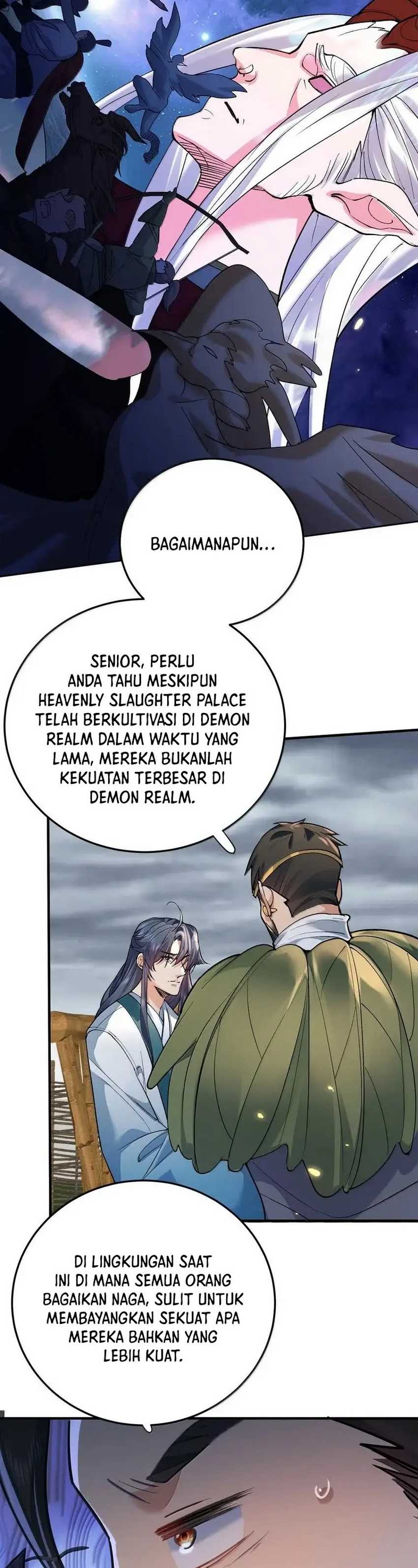 image-komik-am-i-invincible-chapter-270-7/24