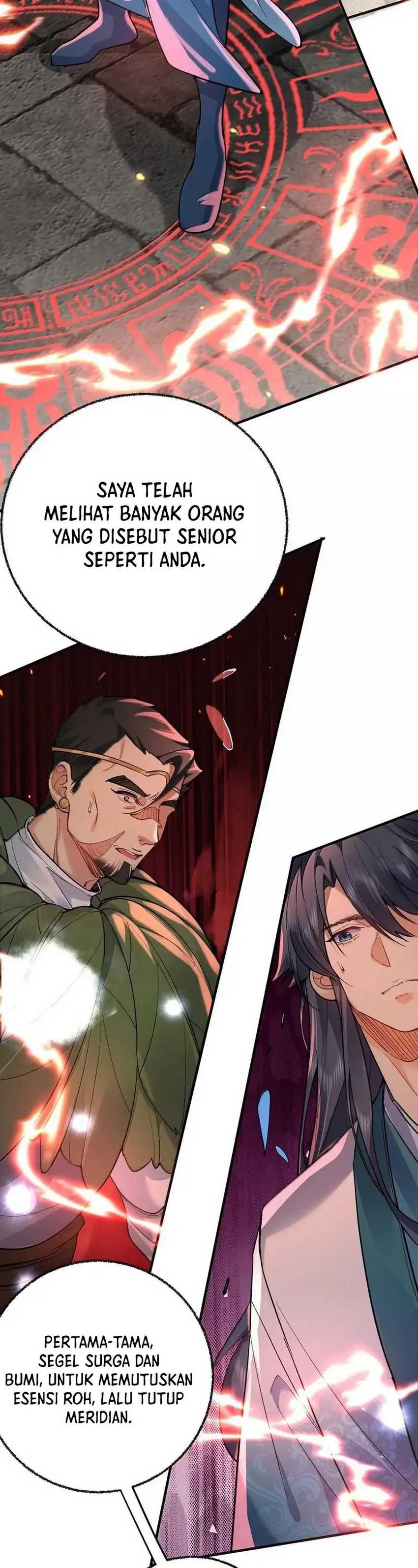 image-komik-am-i-invincible-chapter-270-10/24