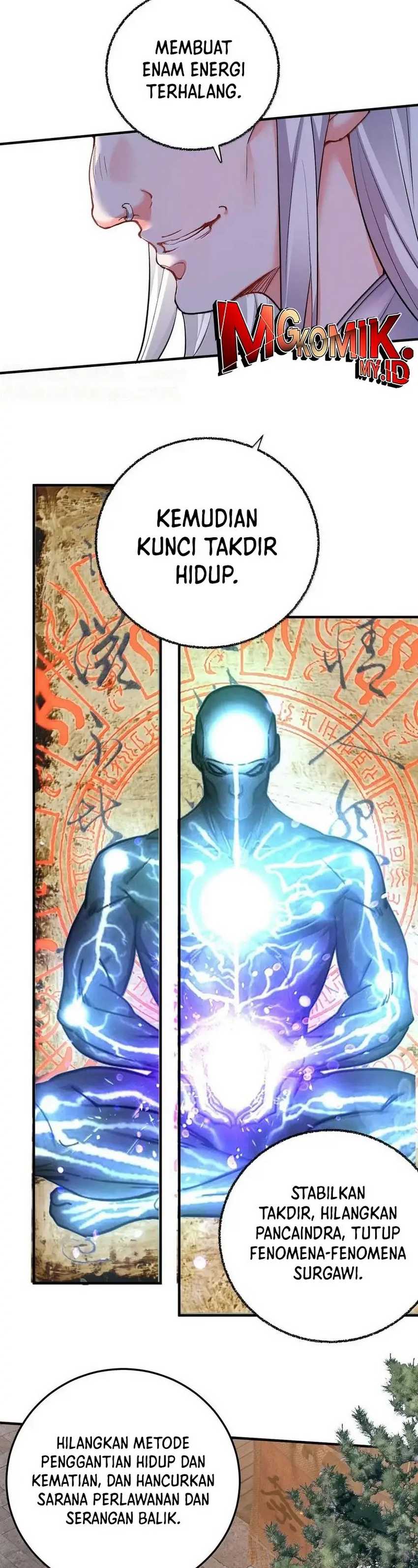 image-komik-am-i-invincible-chapter-270-11/24