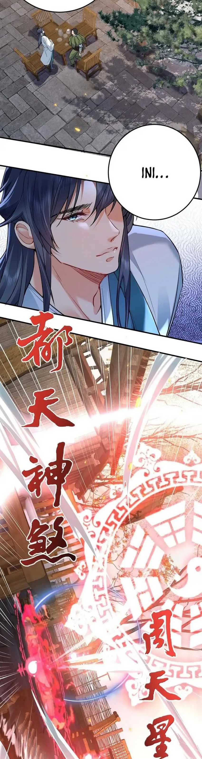 image-komik-am-i-invincible-chapter-270-12/24