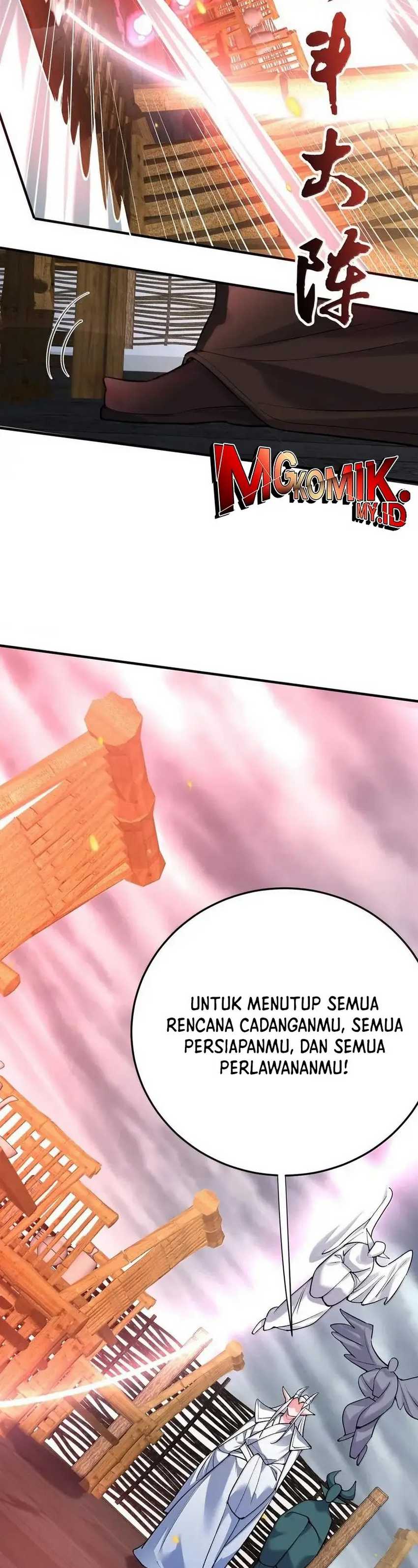 image-komik-am-i-invincible-chapter-270-13/24