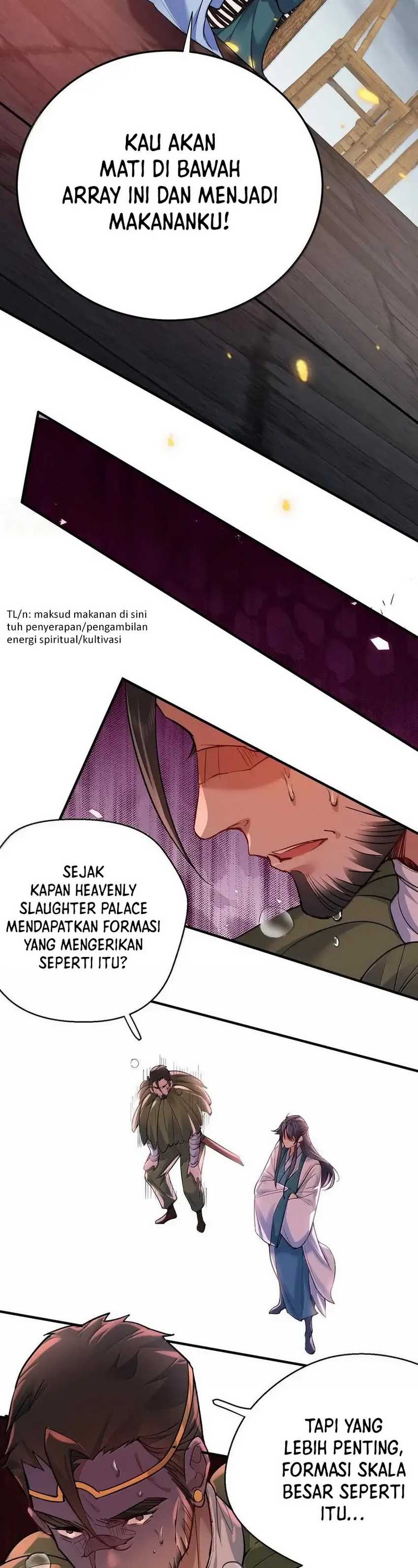 image-komik-am-i-invincible-chapter-270-14/24