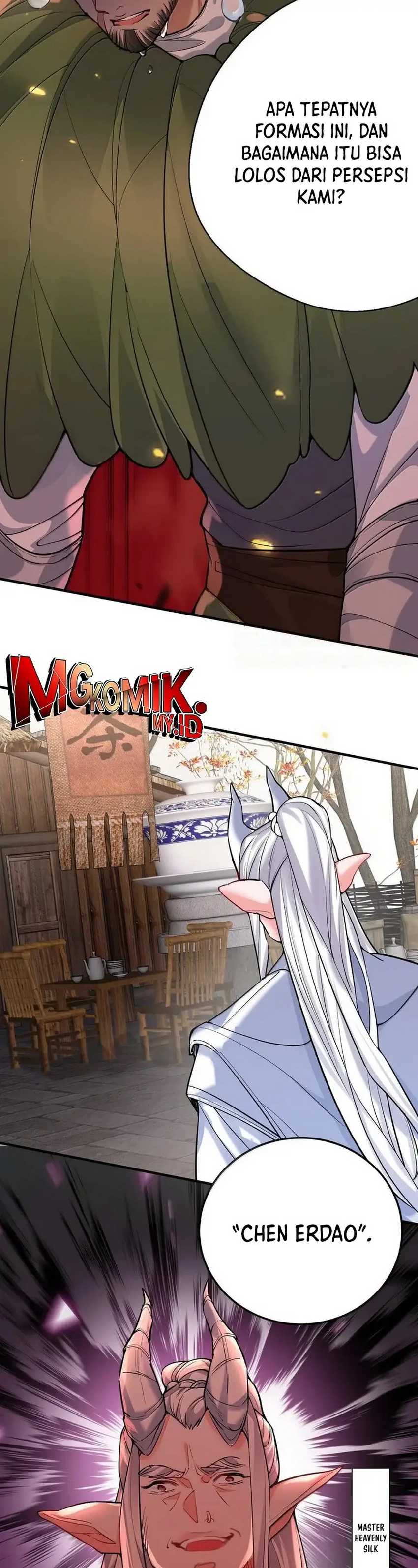 image-komik-am-i-invincible-chapter-270-15/24