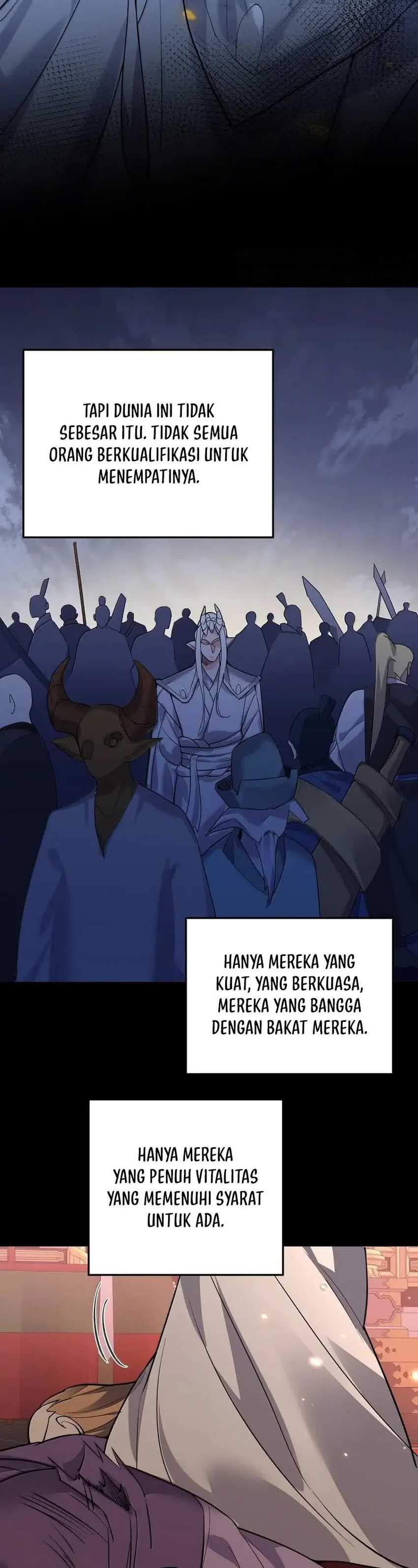 image-komik-am-i-invincible-chapter-270-17/24