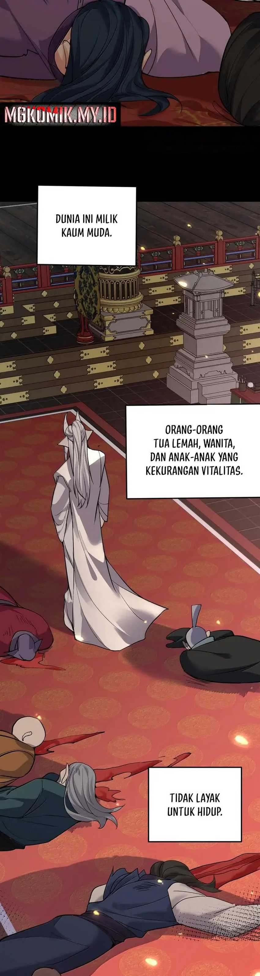 image-komik-am-i-invincible-chapter-270-18/24