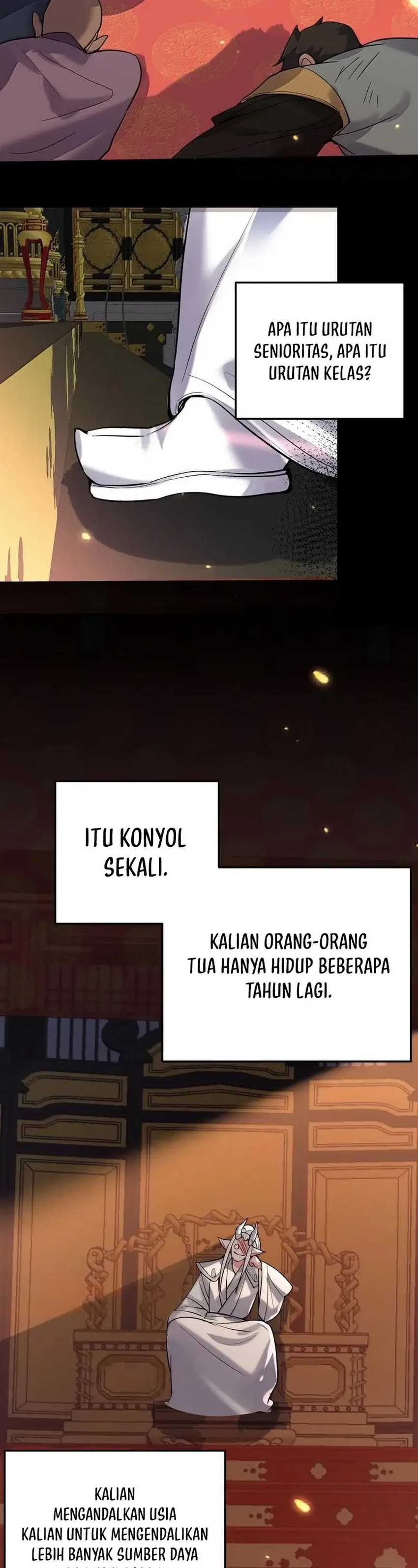 image-komik-am-i-invincible-chapter-270-19/24