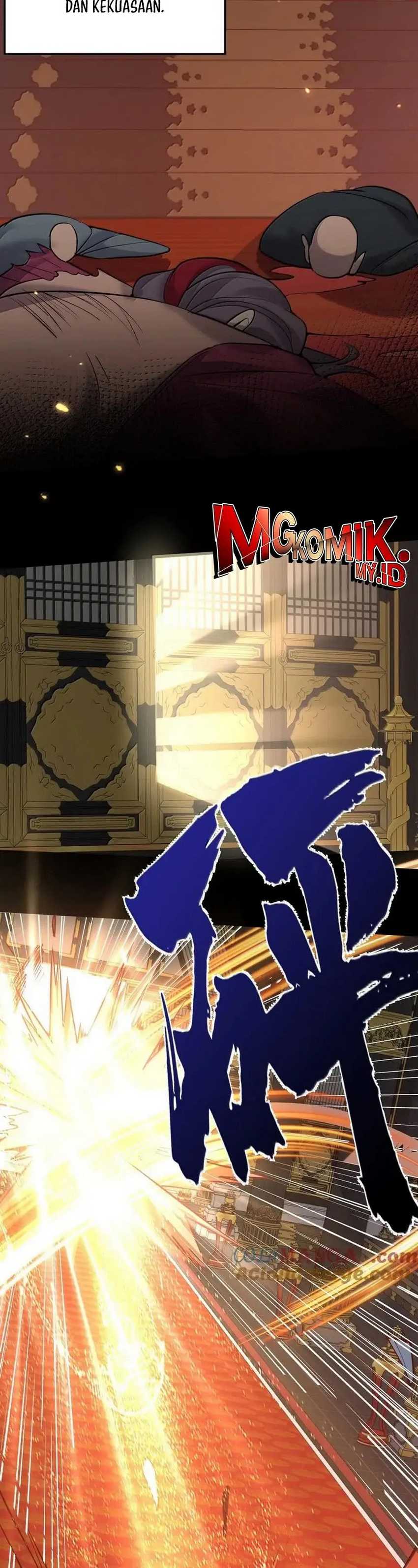 image-komik-am-i-invincible-chapter-270-20/24