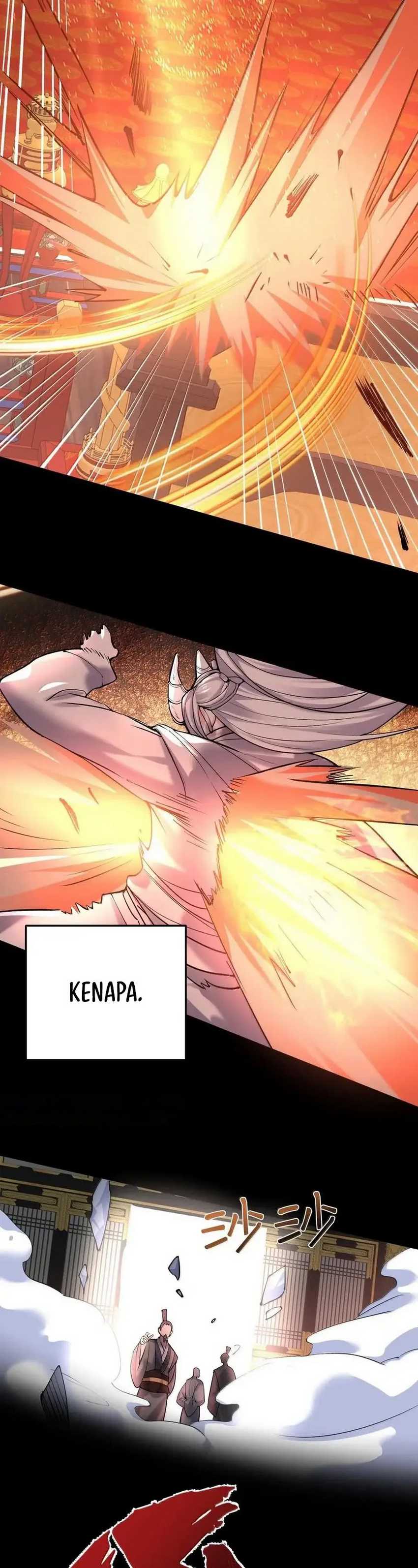 image-komik-am-i-invincible-chapter-270-21/24